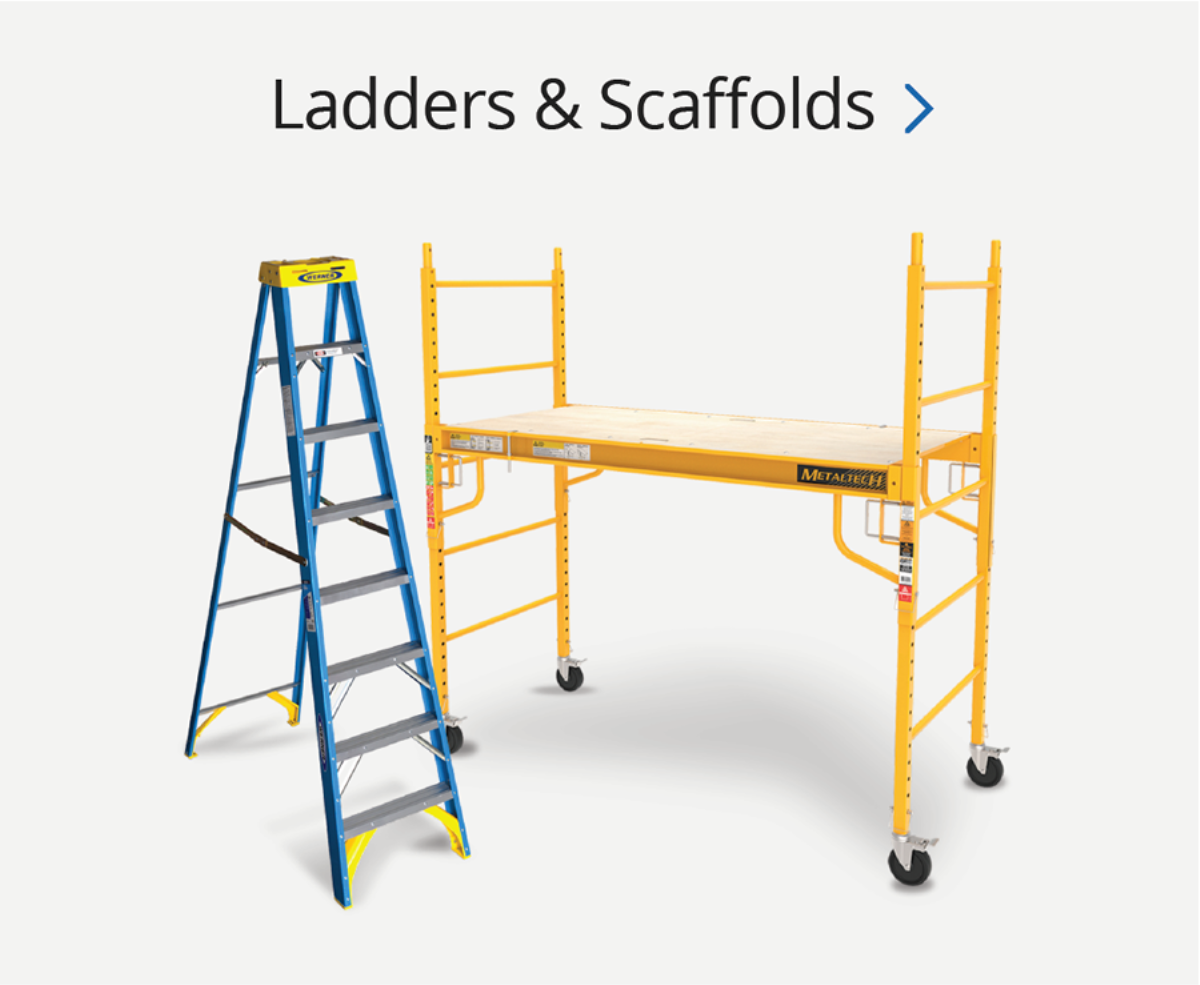 SW Equipment Selector
